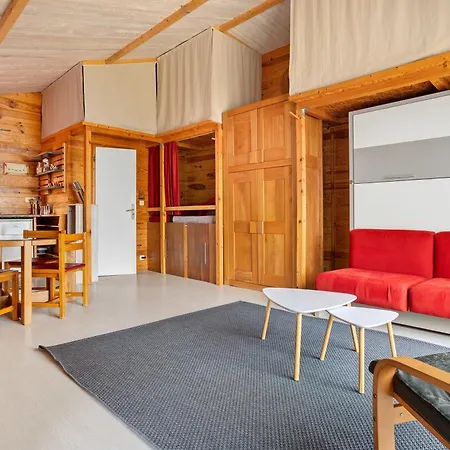 Athome Апартаменты