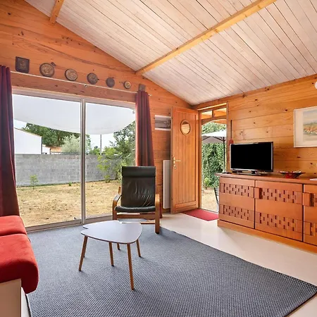 Athome Appartamento