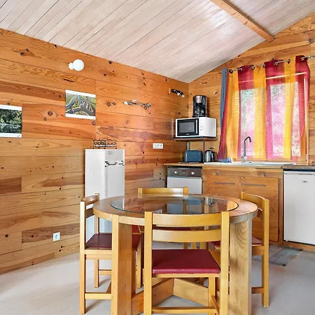 Athome Bouhet