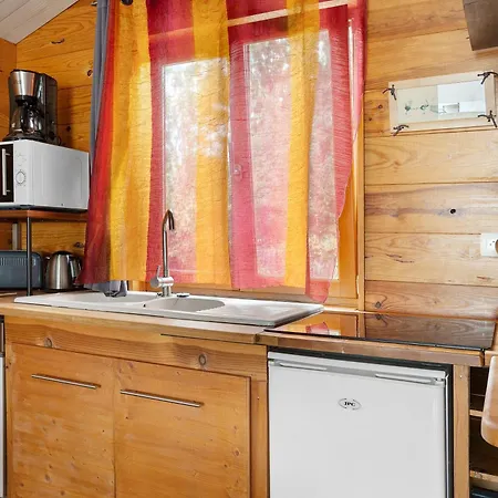 Athome Appartamento